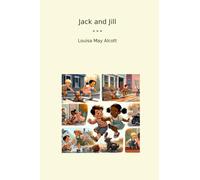 Jack and Jill