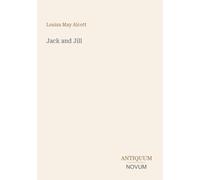 Jack and Jill