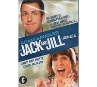 Jack and Jill