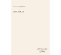 Jack and Jill