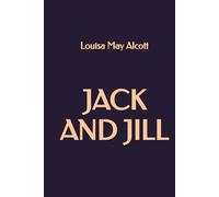 Jack and Jill