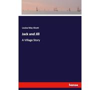 Jack and Jill: A Village Story