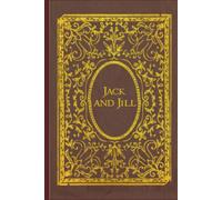 JACK AND JILL: annotated