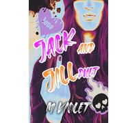 Jack and Jill Duet