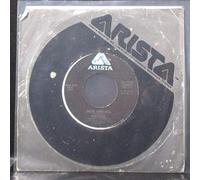 Jack And Jill / Get Down [Vinyl Single 7'']