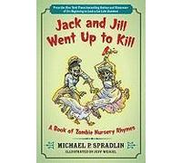 Jack And Jill Went Up To Kill