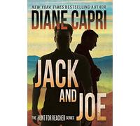 Jack And Joe