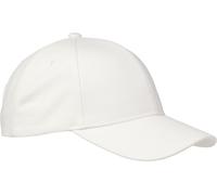 Jack And Jones Adults Jacplain Baseball Cap Danseur des nuages Hommes Unisex