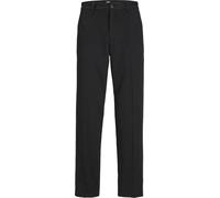 Jack and Jones Automne Hiver Pantalon élégant : Taille - W33_L32 Taille : W33_L32