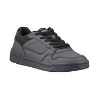 Jack And Jones - Baskets LONDON - Homme (FS12116)