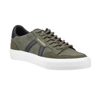 Jack And Jones - Baskets MORDEN SPECIAL - Homme (FS11902)