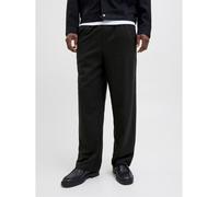 Jack And Jones Bill Jogger Noir L Male