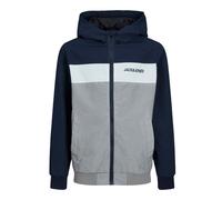 Jack And Jones - Blouson aviateur ERUSH - Enfant (GT19384)