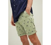 Jack And Jones Bowie Shorts Thé XS Male