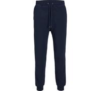 Pantalon de survêtement Jack & Jones Gordon Bradley Hommes