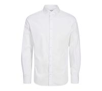 Jack And Jones - Chemise - Garçon (GT42475)