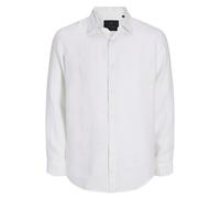 Jack And Jones - Chemise - Homme (FS12393)