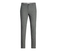 Jack And Jones - Chino HENRY - Homme (GT52007)