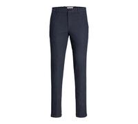 Jack And Jones - Chino HENRY - Homme (GT52007)