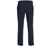 Jack And Jones - Chino - Homme