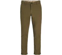 Jack And Jones - Chino - Homme (FS12162)