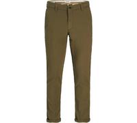 Jack And Jones - Chino - Homme (FS12162) UTFS12162_10