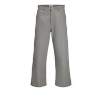 Jack And Jones - Chino OWEN - Homme (GT45648)