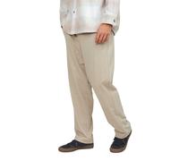 Jack And Jones - Chino PIERRE - Homme (GT38475)