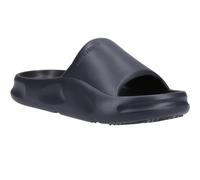 Jack And Jones - Claquettes STATUS - Homme (FS12144)