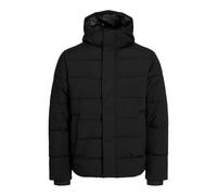 Jack And Jones - Doudoune motif/style blocs de couleurs - Homme (GT55608)