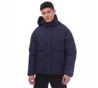 Jack And Jones - Doudoune OTIS - Homme (GT2110)