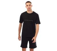 Jack And Jones - Ensemble t-shirt et short - Homme (GT4589)