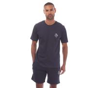 Jack And Jones - Ensemble t-shirt et short TAG - Homme (GT6254)