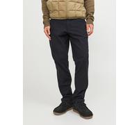 Jack & Jones Marco Fury Ana Chino Pants Gris 32 / 32 Homme