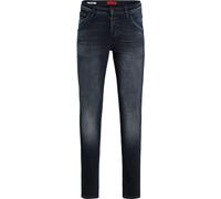 Jack And Jones Glenn 104 Jean Denim bleu 36W R Male