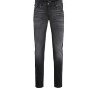 Jack And Jones Glenn 343 Jean Denim noir 30W L Male