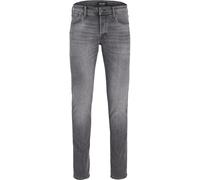 Jack And Jones Glenn 349 Jean Denim noir 30W R Male