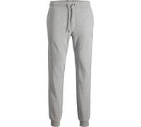 Jack & Jones Gordon Shark Viy Pants Gris XL Homme