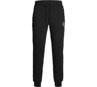 JACK & JONES Pantalon de survêtement Gordon