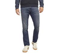 Jack And Jones - Jean CLARK ORIGINAL - Homme (FS11519)