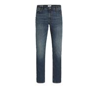 Jack And Jones - Jean CLARK ORIGINAL - Homme (FS11922)