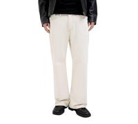 Jack And Jones - Jean COOPER - Homme (GT51293)