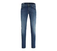 Jack And Jones - Jean GLENN FOX - Homme (FS11693)