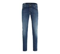 Jack And Jones - Jean GLENN FOX - Homme (FS11813)