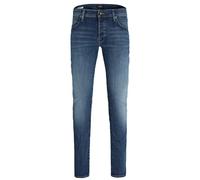 Jack And Jones - Jean GLENN FOX - Homme (FS11842)