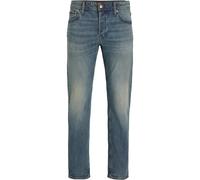 Jack And Jones - Jean MIKE - Homme (FS12161)
