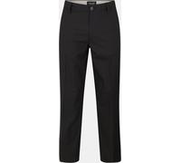 Jack And Jones Karl Banks Chinos Noir 32W L Male