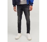 JACK & JONES Jeans Skinny Noir Denim Enfant 140 cm