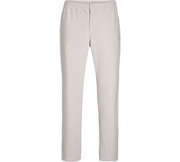 JACK & JONES Jpstkarl Jjlawrence Rick Styd Aw24 Ln, Beige Clair, M Hommes