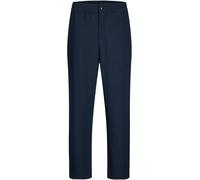 Jack And Jones Lawrence Trsr Sky Captain M Male